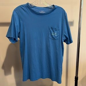 Boys Vineyard Vines T-shirt